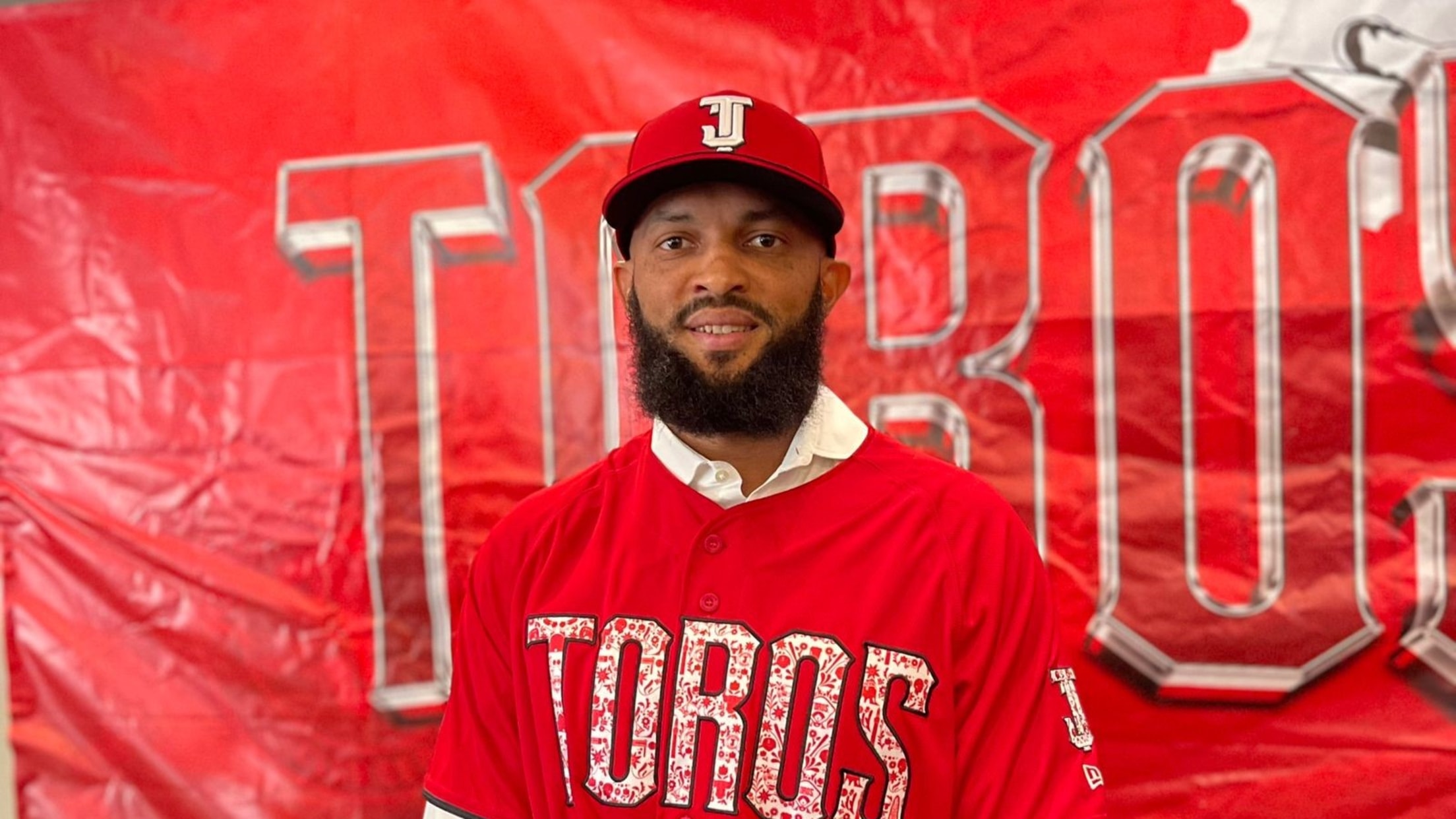 Emilio Bonifacio es dejado libre por los Toros de Tijuana en la Liga Mexicana de Béisbol - Noticias de hoy en República Dominicana | De Último Minuto