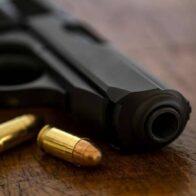 Investigan muerte de niño de tres años en Hato Mayor; el padre habría disparado de forma accidental - Noticias de hoy en República Dominicana | De Último Minuto