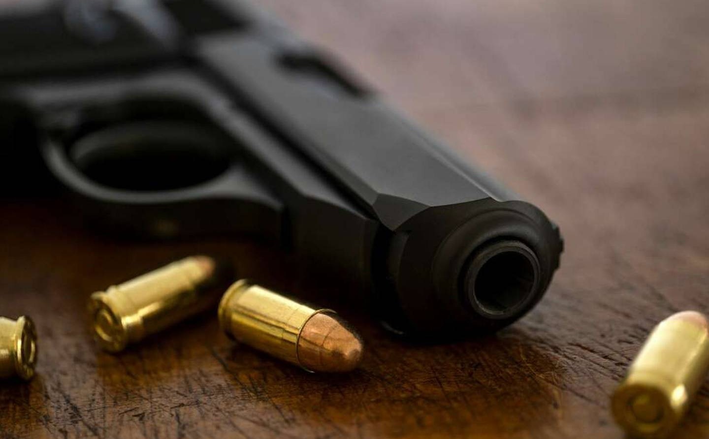 Investigan muerte de niño de tres años en Hato Mayor; el padre habría disparado de forma accidental - Noticias de hoy en República Dominicana | De Último Minuto