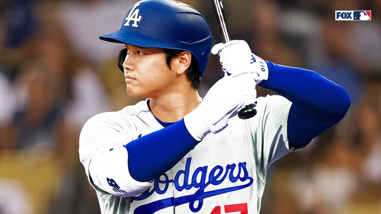 Shohei Ohtani y su agente enfrentan demanda por presunta interferencia en proyecto inmobiliario de $240 millones en Hawái - Noticias de hoy en República Dominicana | De Último Minuto