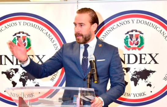 Top 10 de los funcionarios más codiciados del Estado dominicano | 8 | Top 10 de los funcionarios más codiciados del Estado dominicano - Noticias de hoy en República Dominicana | De Último Minuto