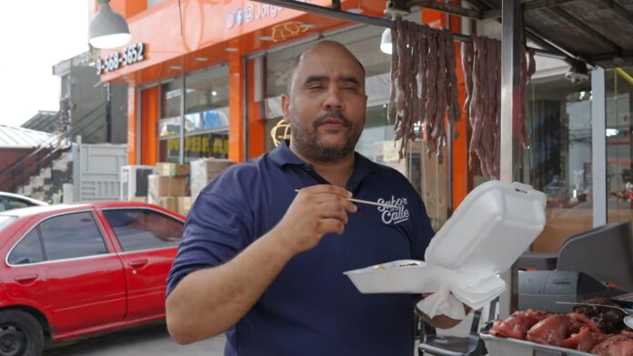 Villa Mella, cultura y gastronomía en nuevo episodio de 
