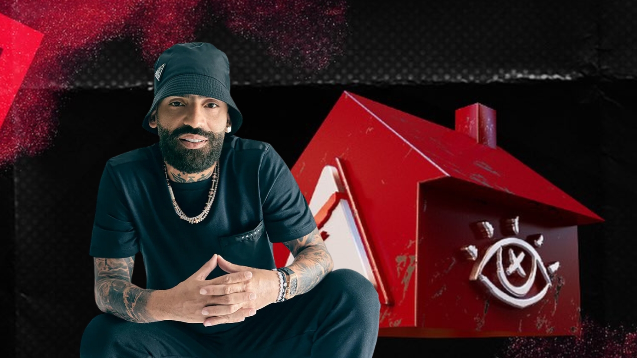 El interés mostrado por artistas de alto perfil Arcángel, Randy del dúo“Jowell y Randy”, también evidencia la evolución de las producciones dominicanas, al punto de ser bien recibidas, por otras culturas y nacionalidades.