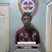 Policía desmantela banda de atracadores conocida como “La Máxima” | 2 | Policía desmantela banda de atracadores conocida como “La Máxima” - Noticias de hoy en República Dominicana | De Último Minuto