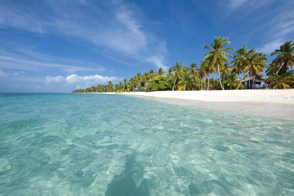 Travel Fare: 5 razones para viajar a RD en septiembre y octubre | 2 | Travel Fare: 5 razones para viajar a RD en septiembre y octubre - Noticias de hoy en República Dominicana | De Último Minuto