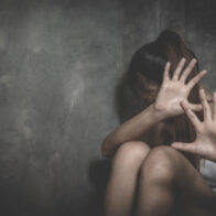 Nuevo Código Penal penaliza violencia sexual en pareja, acoso y difusión de contenido íntimo - Noticias de hoy en República Dominicana | De Último Minuto