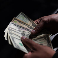 Una economía en crisis, la herencia que recibirá el próximo Gobierno de Bolivia