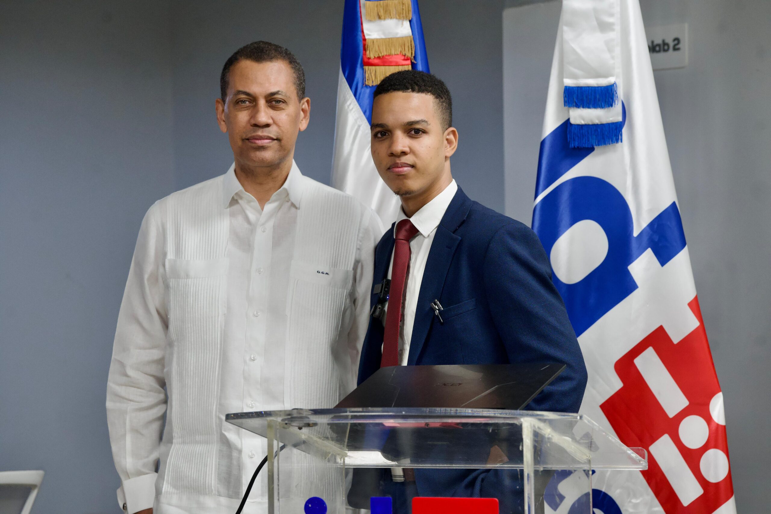 INDOTEL anuncia respaldo a la plataforma “Ojo Cívico”