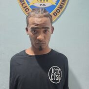 Policía desmantela banda de atracadores conocida como “La Máxima” | 4 | Policía desmantela banda de atracadores conocida como “La Máxima” - Noticias de hoy en República Dominicana | De Último Minuto