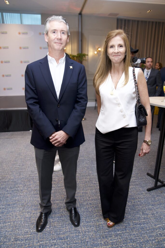 Consejo Directivo del CTSD estará liderado por Juan Manuel Martín de Oliva | 7 | Consejo Directivo del CTSD estará liderado por Juan Manuel Martín de Oliva - Noticias de hoy en República Dominicana | De Último Minuto