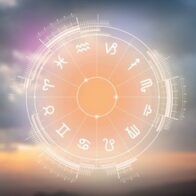 Horóscopo del 7 de agosto de 2025: Un día para escuchar tu intuición y avanzar con confianza - Noticias de hoy en República Dominicana | De Último Minuto