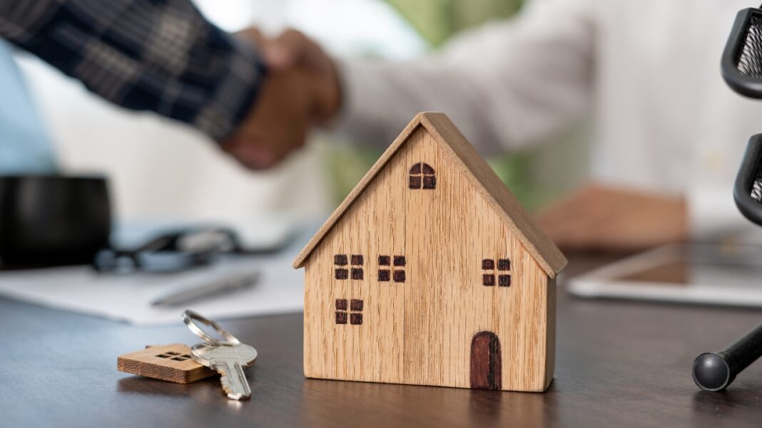 Ya no se podrá exigir “no ser extranjero” ni prohibir tener niños según nueva Ley de Alquileres