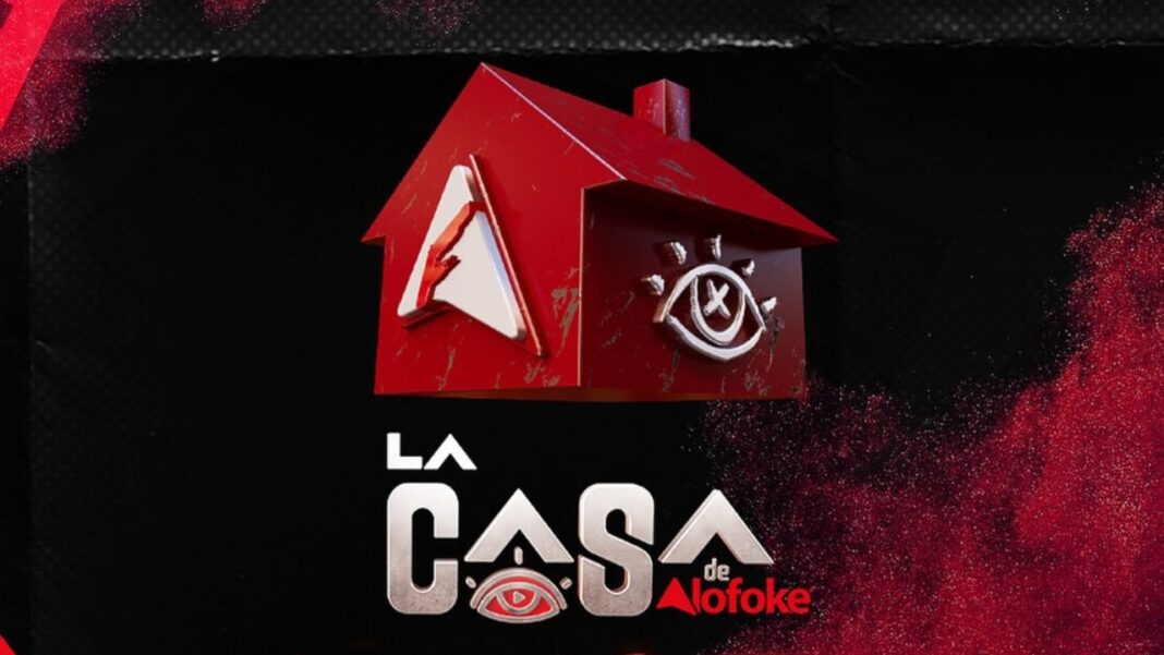 La Casa de Alofoke alcanza 1.3 millones de dispositivos conectados en su día 16 de transmisión
