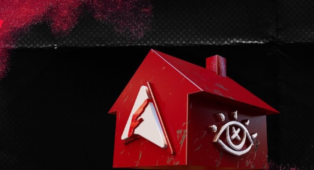 Tras protagonizar una intensa pelea La Gigi abandona La Casa de Alofoke