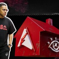 Santiago Matías ingresará por 24 horas como participante a La Casa de Alofoke
