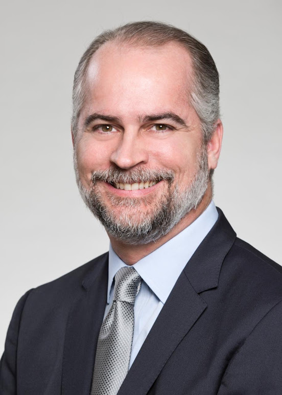 Top 10 de los funcionarios más codiciados del Estado dominicano | 3 | Top 10 de los funcionarios más codiciados del Estado dominicano - Noticias de hoy en República Dominicana | De Último Minuto