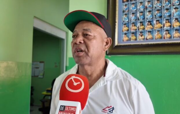 Inscripción escolar comienza con altas expectativas y algunas dificultades | 2 | Inscripción escolar comienza con altas expectativas y algunas dificultades