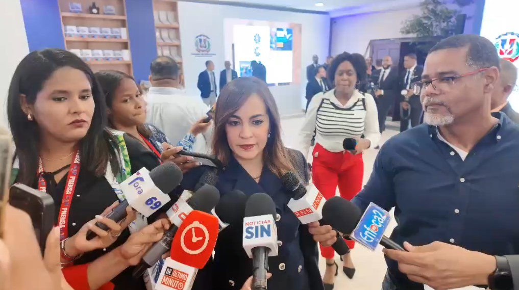 Copardom insiste en modificar la cesantía en el Código Laboral