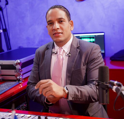 Periodista Hansel García analiza nueva Ley de Alquiler, que promete transformar el mercado habitacional dominicano