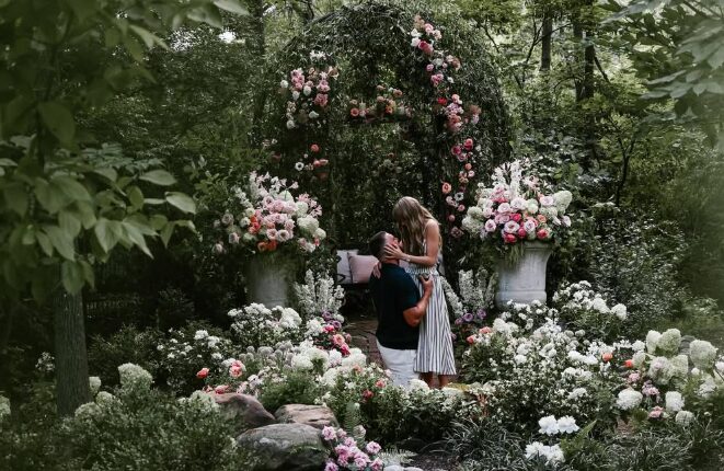 Taylor Swift anuncia su compromiso con Travis Kelce tras dos años de noviazgo | 2 | Taylor Swift anuncia su compromiso con Travis Kelce tras dos años de noviazgo - Noticias de hoy en República Dominicana | De Último Minuto