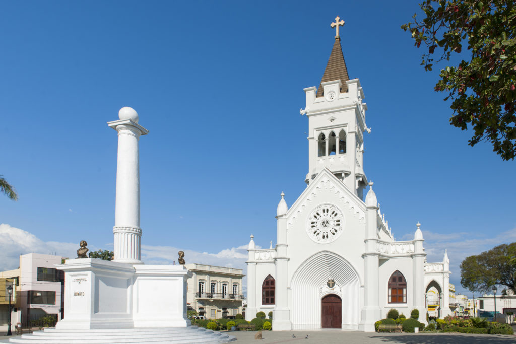 San Pedro de Macorís: Cuna de pasión, cultura y orgullo dominicano