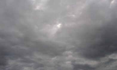 El tiempo en Punta Cana para hoy, 14 de agosto de 2025: Prevención y condiciones