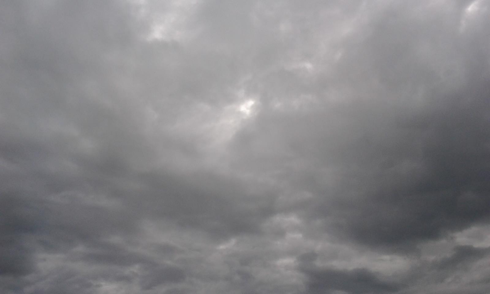 El tiempo en Punta Cana para hoy, 14 de agosto de 2025: Prevención y condiciones