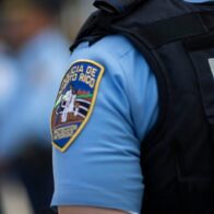 Tres muertos y tres heridos en un tiroteo en un complejo de vivienda pública en San Juan
