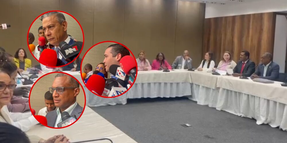 Diputados estudian presupuesto complementario