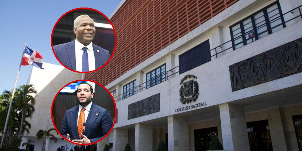 Diputados llaman a fortalecer políticas preventivas para disminuir hechos sangrientos en el país