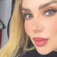 Asesinan en México a la influencer Esmeralda Ferrer y sus dos hijos