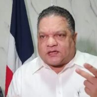 Mario Díaz llama al Presidente Luis Abinader a vetar el nuevo Código Penal