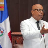 Pacheco seguirá al frente de la Cámara de Diputados en nueva legislatura