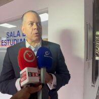 Comerciantes de Santiago al borde del colapso por alza del dólar y competencia desleal china