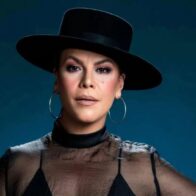 Olga Tañón recibirá el Premio a la Excelencia Musical en los Latin Grammy
