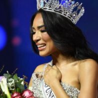 Nueva Miss RD perdió a su madre en la tragedia del Jet Set