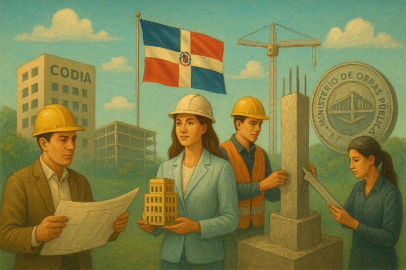 Agenda del día: Jueves 14 de agosto de 2025 | 2 | Agenda del día: Jueves 14 de agosto de 2025 - Noticias de hoy en República Dominicana | De Último Minuto