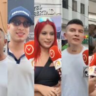 Turistas destacan seguridad y belleza de la Zona Colonial mientras avanzan los trabajos de remozamiento