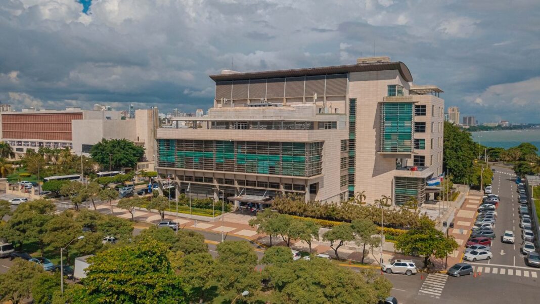 MP desmantela estructura de microtráfico y arrestan a 