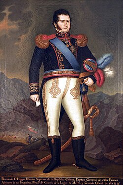 Efemérides del 20 de agosto - Noticias de hoy en República Dominicana | De Último Minuto