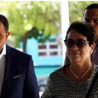 Corte de Apelación ratifica coerción contra hermanos Espaillat por tragedia del Jet Set - Noticias de hoy en República Dominicana | De Último Minuto