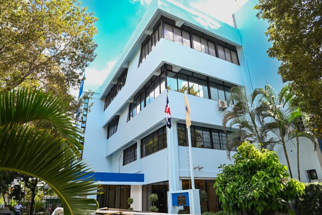 Superintendencia de Seguros suspende temporalmente resolución sobre seguro obligatorio y convoca consulta pública