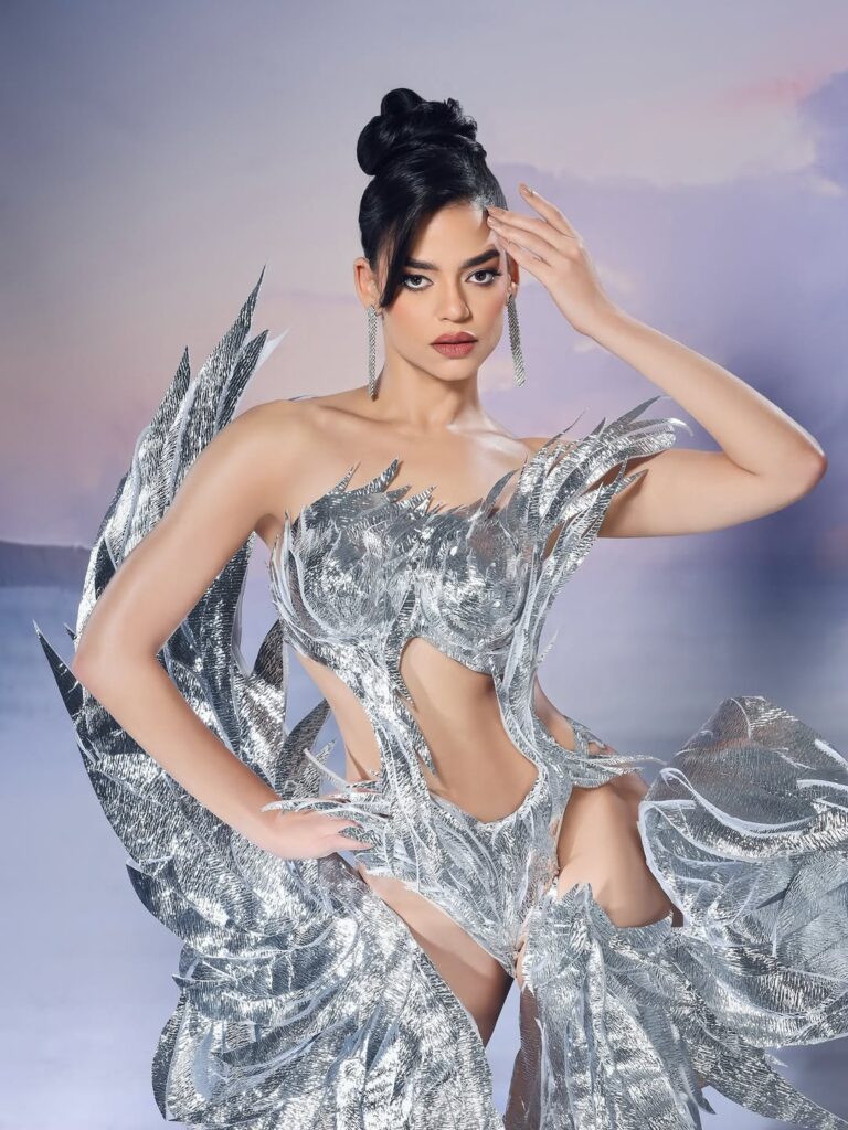 Top 20 del Miss RD Universo 2025 | 2 | Top 20 del Miss RD Universo 2025 - Noticias de hoy en República Dominicana | De Último Minuto