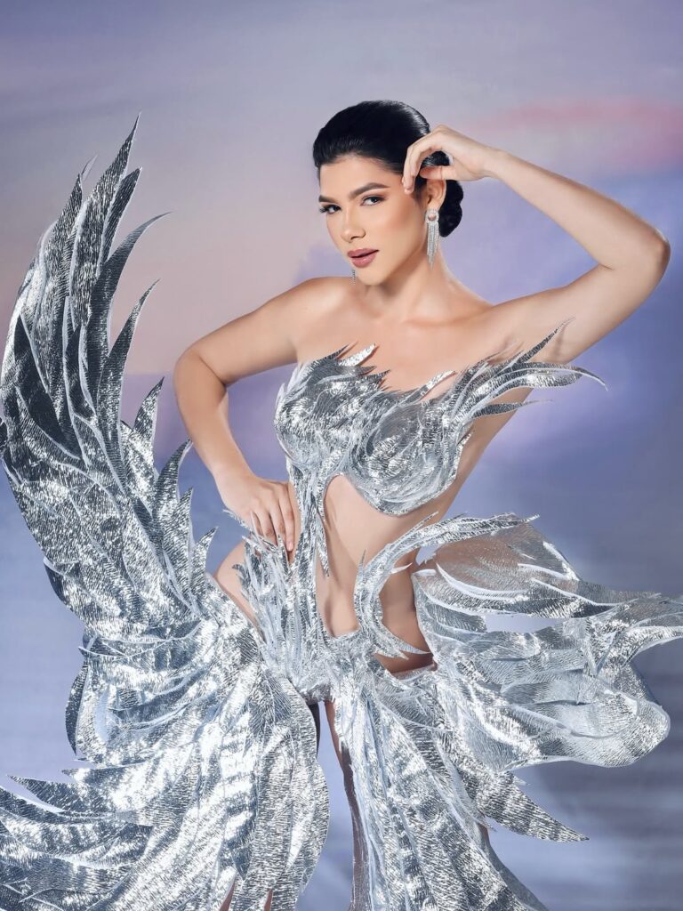 Conoce al Top 10 del Miss RD Universo 2025 | 11 | Conoce al Top 10 del Miss RD Universo 2025 - Noticias de hoy en República Dominicana | De Último Minuto