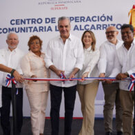 Desarrollo Social Supérate: cinco años de transformación enfocada en reducir la pobreza