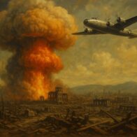 Hiroshima
