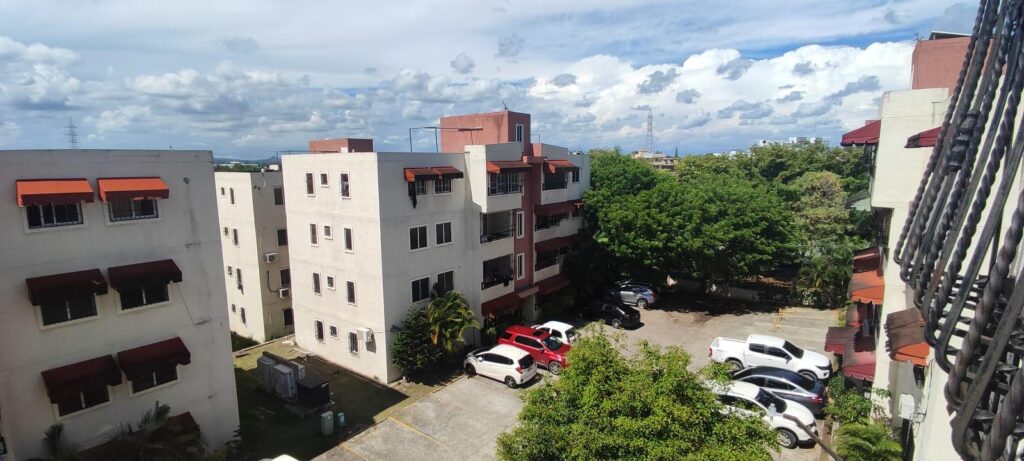 Residentes del Carmen Renata 3 denuncian abandono de la CAASD ante escasez de agua - Noticias de hoy en República Dominicana | De Último Minuto