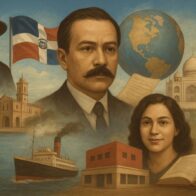 Efemérides del 10 de agosto