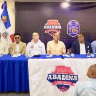 Mauricio Báez y Bameso protagonizarán la apertura del TBS Distrito en EE.UU. - Noticias de hoy en República Dominicana | De Último Minuto