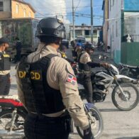 Capturan a «El Flaco», «Frank Vaqueo» y «Jordany», acusados de tráfico de drogas y homicidio - Noticias de hoy en República Dominicana | De Último Minuto